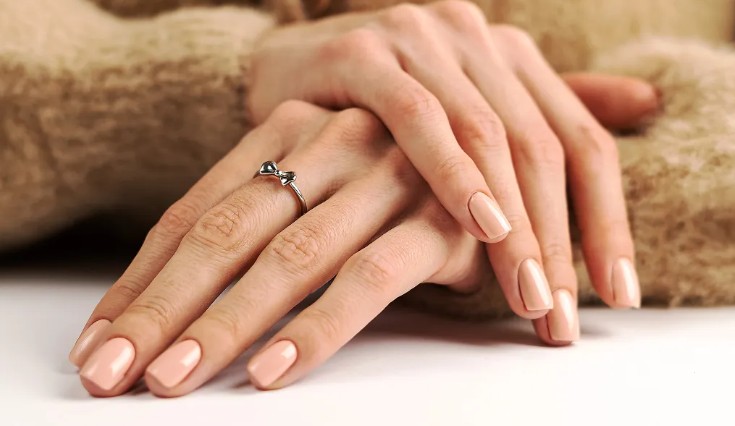 After My Dear Sister’s Death, I Kept Her Ring – Nine Years Later, I Saw My Brother Propose with It Without Asking Me