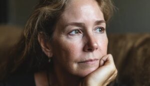 My Husband Kicked My Daughter Out While I Was at Work – When I Found Out Why, I Called the Police