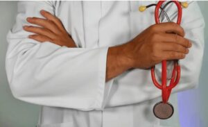 5 things doctors say you should never give your children to help prevent cancer