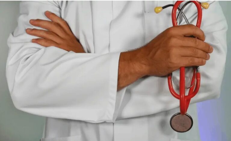 5 things doctors say you should never give your children to help prevent cancer