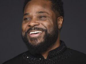 Malcolm-Jamal Warner, known for playing Theo on ‘The Cosby Show,’ has drowned in Costa Rica