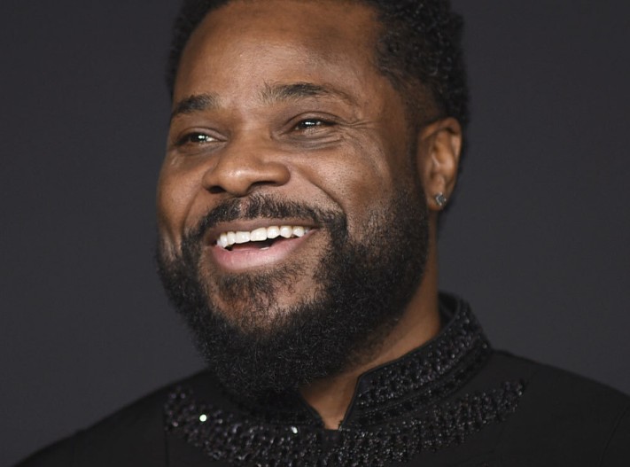 Malcolm-Jamal Warner, known for playing Theo on ‘The Cosby Show,’ has drowned in Costa Rica