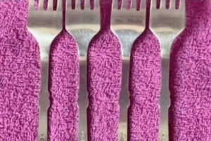 🧠 THIS IMAGE WILL BREAK YOUR BRAIN – AND ONCE YOU SEE IT, YOU WON’T BE ABLE TO UNSEE IT…