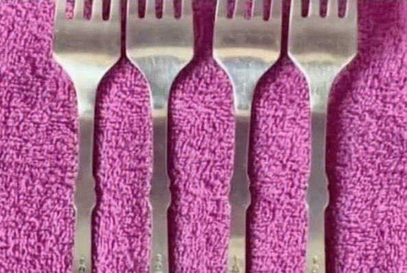 🧠 THIS IMAGE WILL BREAK YOUR BRAIN – AND ONCE YOU SEE IT, YOU WON’T BE ABLE TO UNSEE IT…