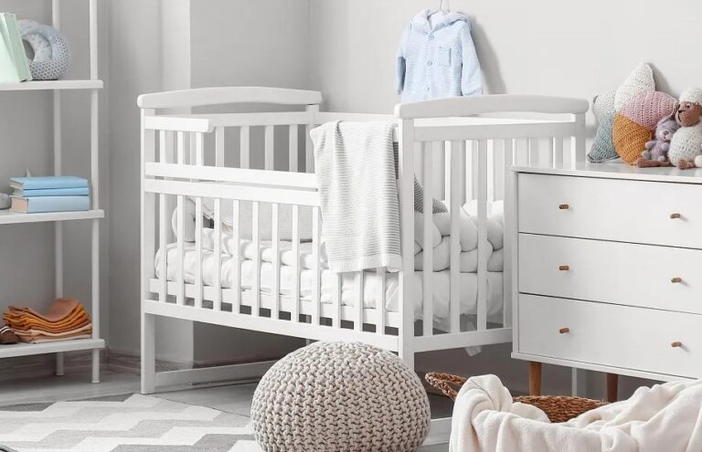 My Daughter and Her Fiancé Left Me His 6-Month-Old Baby—Then They Disappeared