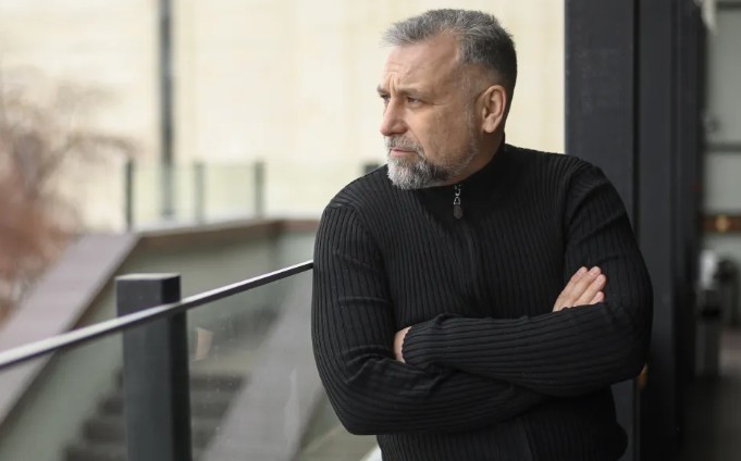 One Day My FIL Snapped, ‘Did You Forget Whose House You’re Living In?’ — I Felt Humiliated and Had to Strike Back