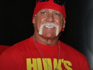 Hulk Hogan, Pro-Wrestling Superstar and TV Personality, Dies at 71: Report