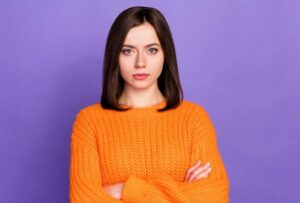 My Pregnant Sister Demanded My College Fund – She Was Dead Wrong