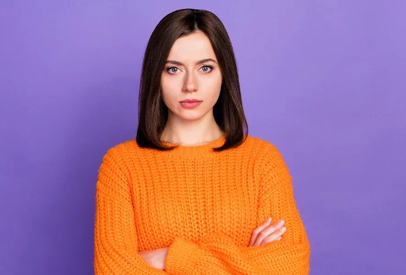 My Pregnant Sister Demanded My College Fund – She Was Dead Wrong
