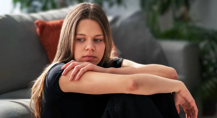 My Son Disowned His Daughter, so We Took Her In – 16 Years Later, He Demanded a DNA Test and Was Stunned by the Results