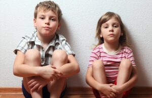 My Husband Left Our Kids Home Alone & Left for Our Friends’ Wedding Without Me but He Didn’t Know a Small Detail