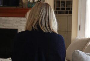 My Husband Said He Spent $1,500 Every Month on a Car Loan – After 4 Years, His Brother Finally Told Me the Truth