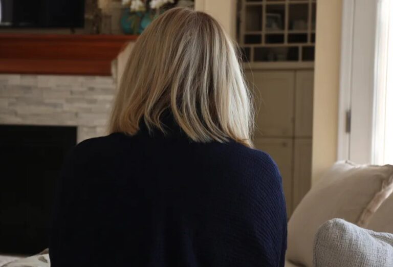 My Husband Said He Spent $1,500 Every Month on a Car Loan – After 4 Years, His Brother Finally Told Me the Truth
