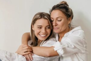 After My Daughter Died, My Stepdaughter Demanded Her College Fund – I Had One Condition