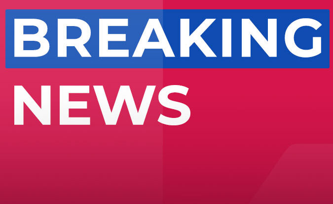 MasterChef star killed in horror car crash