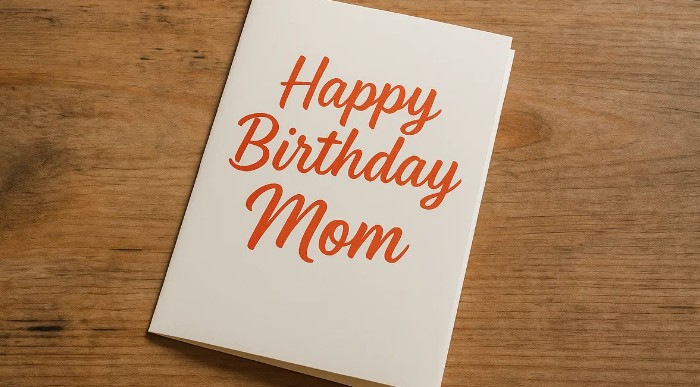 My Daughter Wouldn’t Speak to Me for Years, Until I Found the Birthday Card She Never Sent — Story of the Day