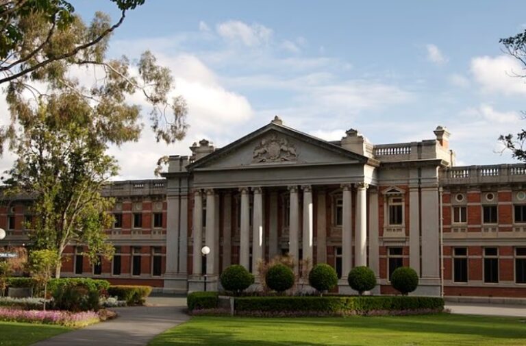Vile rapist father who impregnated his 14-year-old daughter has won a major legal battle