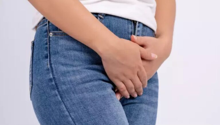 ‘Ozempic vulva’ explained as women share their experience with little-known side effect