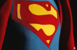 ‘Superman’ Actor and Star Dies