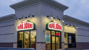Popular restaurant chain shuts 74 locations after financial losses