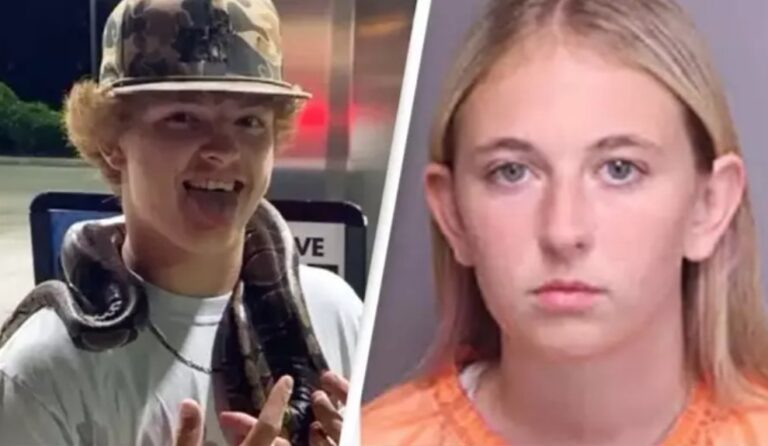 10th teen expected to surrender to police after 16-year-old was lured to his death and filmed dying