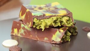 Urgent do not eat alert as three popular chocolate bars are recalled over deadly risk