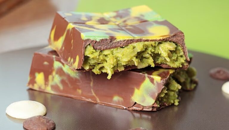 Urgent do not eat alert as three popular chocolate bars are recalled over deadly risk
