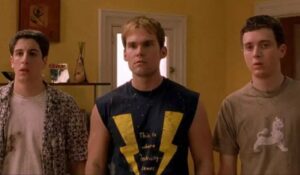 American Pie star’s eye-watering monthly income exposed during tense legal battle with ex-wife