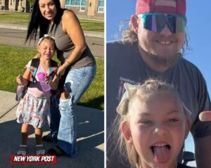 Judge awards family nearly $1B for botched delivery of baby at Utah hospital he blasted as ‘most dangerous place on the planet’