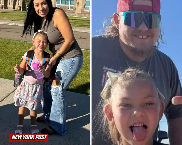 Judge awards family nearly $1B for botched delivery of baby at Utah hospital he blasted as ‘most dangerous place on the planet’