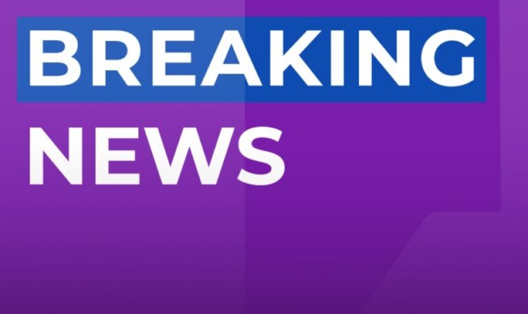 Royal Family share concerning health update on princess who is in coma