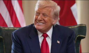Trump administration sends $10,000,000 worth of birth control to be burned instead of donating it for aid