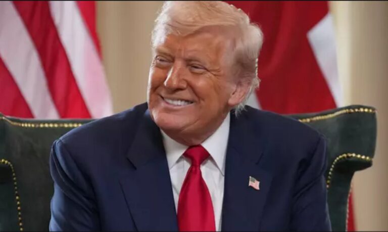 Trump administration sends $10,000,000 worth of birth control to be burned instead of donating it for aid