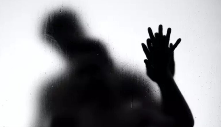 Experts issue warning to anyone who has this common sex dream