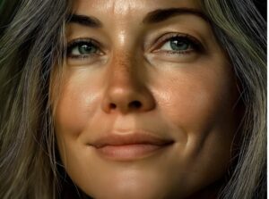 10 Things Men Find Unattractive in Women Over 50