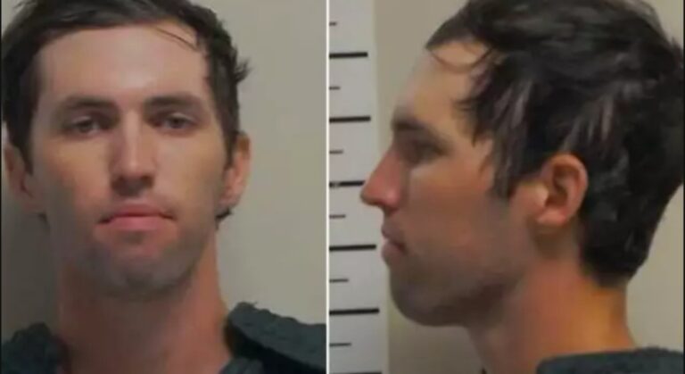 FBI details chilling Discord messages Charlie Kirk murder suspect sent to roommate after attack