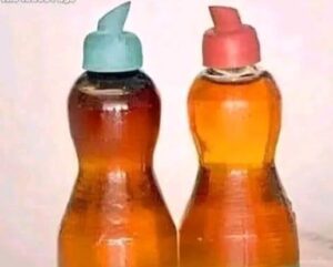 See This Object? If You Know It, You’re Officially Vintage 😉
