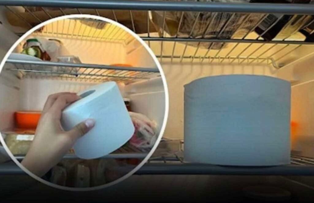 Great hacks every family needs