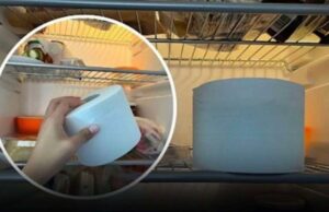 Great hacks every family needs