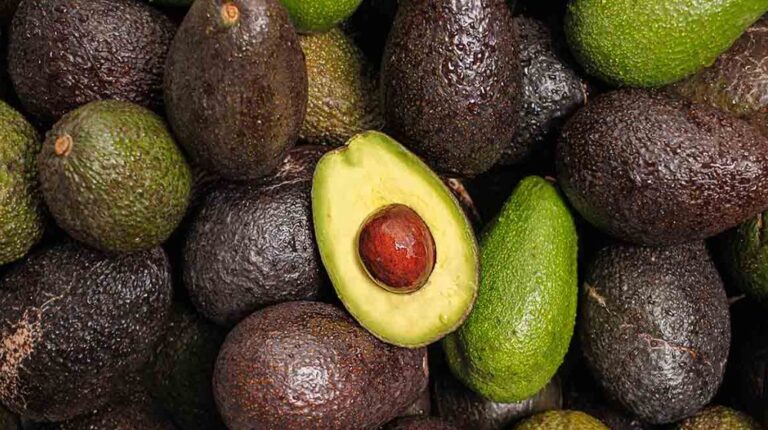 5 Potential Risks of Eating Avocados You Should Know
