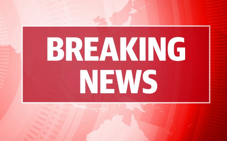 Charlie Kirk assassination live: Major update in FBI investigation