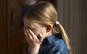 My MIL Kicked My 6-Year-Old Daughter Out of My Nephew’s 7th Birthday Party – When I Found Out Why, I Had to Teach Her a Lesson