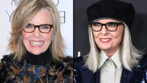 Diane Keaton Shared Heartbreaking Final Post Before Her Death