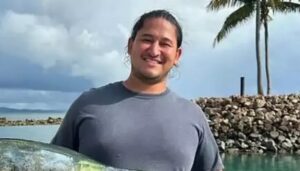 Man who won $2,000,000,000 on Powerball sparks major debate after people learn what he’s spending his money on