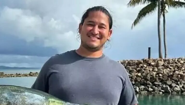 Man who won $2,000,000,000 on Powerball sparks major debate after people learn what he’s spending his money on