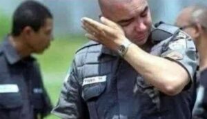 Tragedy at Home: 12-Year-Old Died After Hidden Electrical Hazard Turns Deadly  What should have been a place of warmth and security has become the setting for a devastating and unimaginable loss.  A 12-year-old child has tragically died in their own home after a hidden electrical hazard delivered a fatal shock—transforming an ordinary day into a nightmare no one saw coming. Emergency services were called to the residence, where it was confirmed that the child had stepped on a live, faulty electrical connection. The surge was powerful, and despite immediate efforts to revive them, the child was pronounced dead shortly after the incident.   The sudden loss has shattered the family and sent shockwaves through the local community, where neighbors are grappling with the heartbreaking reality: a child’s life cut short by a danger that lay hidden within the walls of their home.  Authorities have opened a formal investigation to determine how the electrical fault occurred—and whether poor maintenance, outdated wiring, or negligence contributed to the tragedy. Safety experts warn that many households harbor unseen electrical risks: exposed wires, malfunctioning outlets, or aging systems that can go undetected until it’s too late.  This incident casts a harsh light on an often-overlooked threat. While homes are meant to protect, they can also conceal hazards that become deadly without regular safety checks and preventive action.  A Wake-Up Call for Every Household  The death of this child is not only a personal tragedy for one family—it’s a chilling reminder of how quickly safety can unravel when hidden dangers are left unaddressed. It urges every homeowner and tenant to take stock of their surroundings, to treat electrical safety as more than just a technical concern.  Inspections, proper repairs, and professional oversight aren’t just about compliance—they are about preventing unthinkable loss. Conclusion  This heartbreaking loss serves as a solemn call to action. A child has died because of a hidden threat inside a place that should have been safe. While the investigation continues, one truth is already clear: vigilance saves lives.  For the grieving family, the pain is immeasurable. But for the broader community, their story is a powerful warning. Let this tragedy not be in vain. Let it be the moment we commit to ensuring our homes are truly safe—for ourselves, and for those we love most.