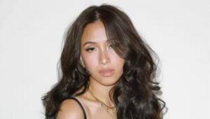TV host’s 19-year-old daughter found dead in Los Angeles as family issue statement