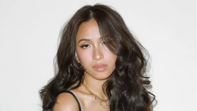 TV host’s 19-year-old daughter found dead in Los Angeles as family issue statement