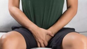 Study reveals whether a man’s penis size actually matters