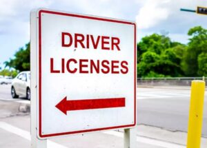 DMV announces new rules that could see millions lose their license